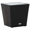 Product Thumbnail Image 8 of 14