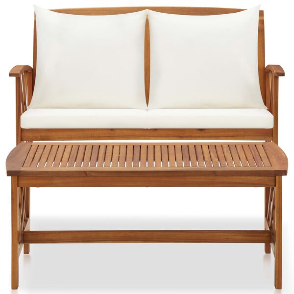 Showing Product Image 3 of 10