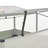 Product Thumbnail Image 5 of 7