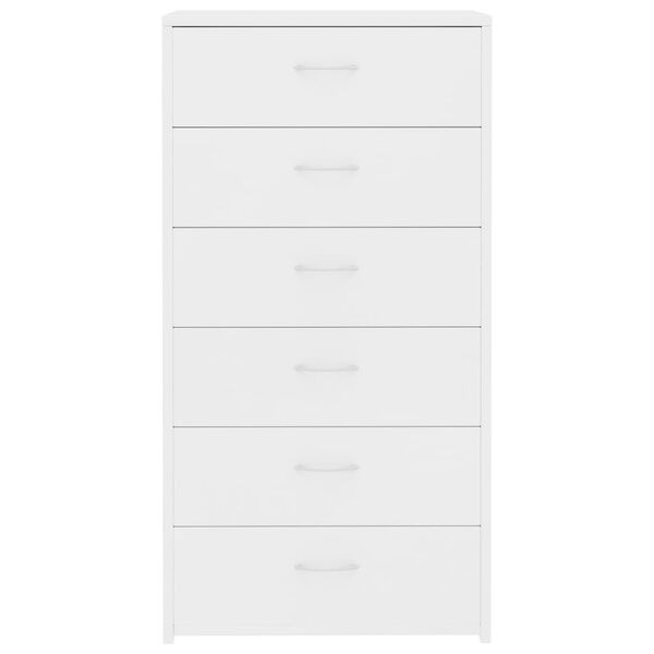 Showing Product Image 4 of 6