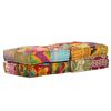 Product Thumbnail Image 5 of 12