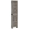 Product Thumbnail Image 2 of 6