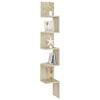 Product Thumbnail Image 3 of 10