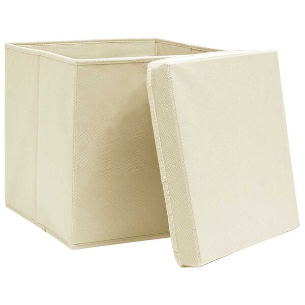 Showing Product Image 4 of 6