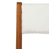 Product Thumbnail Image 9 of 13