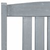 Product Thumbnail Image 11 of 14