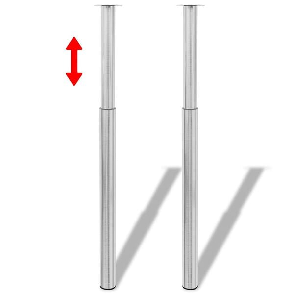 Showing Product Image 3 of 6