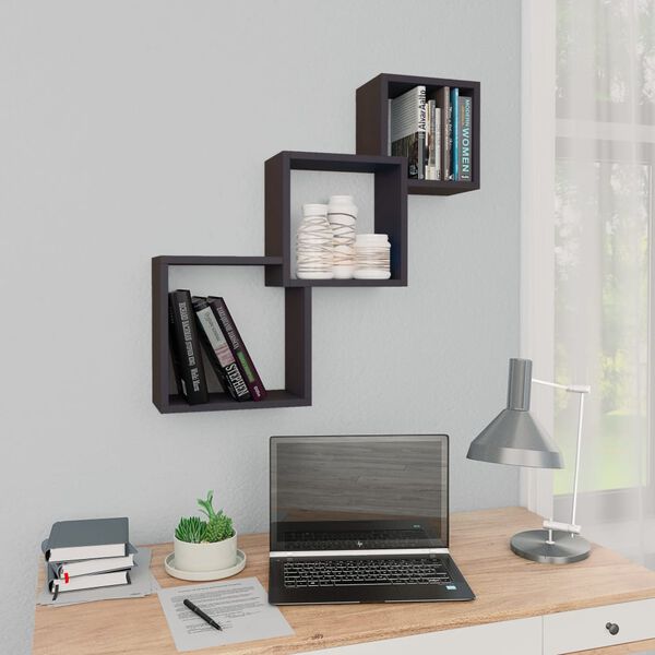Showing Product Image 2 of 6