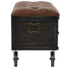 Product Thumbnail Image 6 of 12