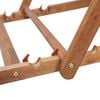 Product Thumbnail Image 9 of 11