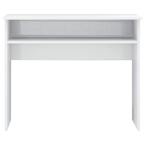 Showing Product Image 4 of 6