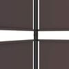 Product Thumbnail Image 7 of 8