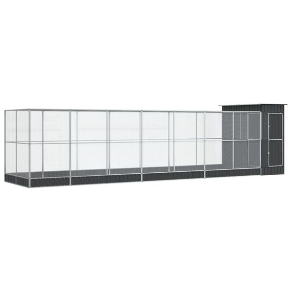 Showing Product Image 1 of 8