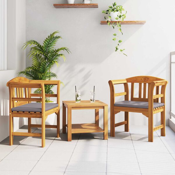 Showing Product Image 2 of 9