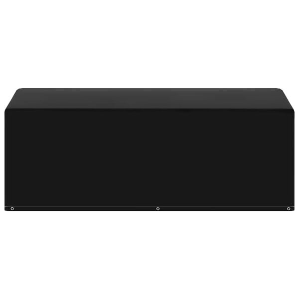 Showing Product Image 3 of 6