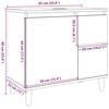Product Thumbnail Image 12 of 14