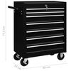 Product Thumbnail Image 7 of 7