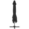 Product Thumbnail Image 4 of 15