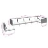 Product Thumbnail Image 7 of 9