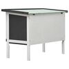 Product Thumbnail Image 4 of 9