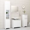 Product Thumbnail Image 2 of 20