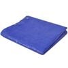 Product Thumbnail Image 4 of 4