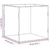 Product Thumbnail Image 6 of 6