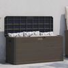 Product Thumbnail Image 2 of 14