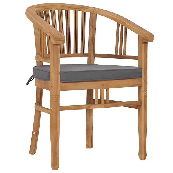 Showing Product Image 2 of 8