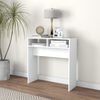 Product Thumbnail Image 2 of 8