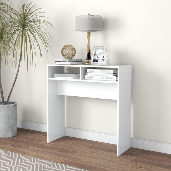 Showing Product Image 2 of 8