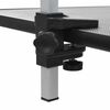 Product Thumbnail Image 9 of 12