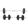 Product Thumbnail Image 2 of 10
