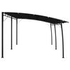 Product Thumbnail Image 3 of 6