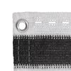 Product Thumbnail Image 3 of 5