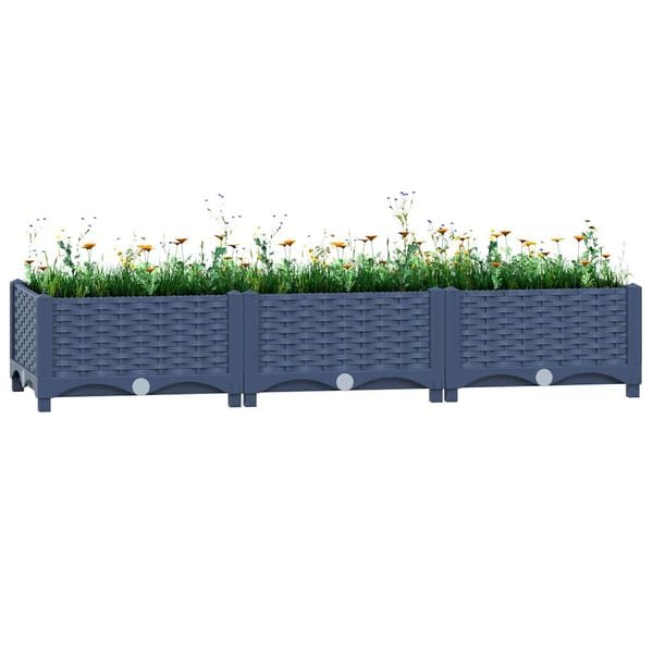 Showing Product Image 2 of 9