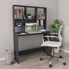 Product Thumbnail Image 2 of 6