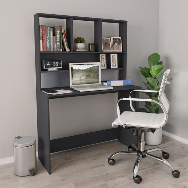 Showing Product Image 2 of 6