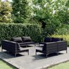Product Thumbnail Image 2 of 6