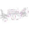 Product Thumbnail Image 15 of 15