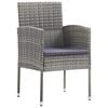 Product Thumbnail Image 4 of 9