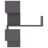 Product Thumbnail Image 5 of 8