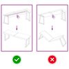Product Thumbnail Image 5 of 11