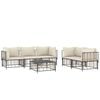 Product Thumbnail Image 3 of 9