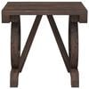 Product Thumbnail Image 7 of 14