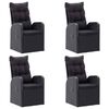 Product Thumbnail Image 4 of 12