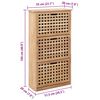 Product Thumbnail Image 8 of 8
