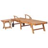 Product Thumbnail Image 4 of 18