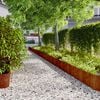 Product Thumbnail Image 2 of 13