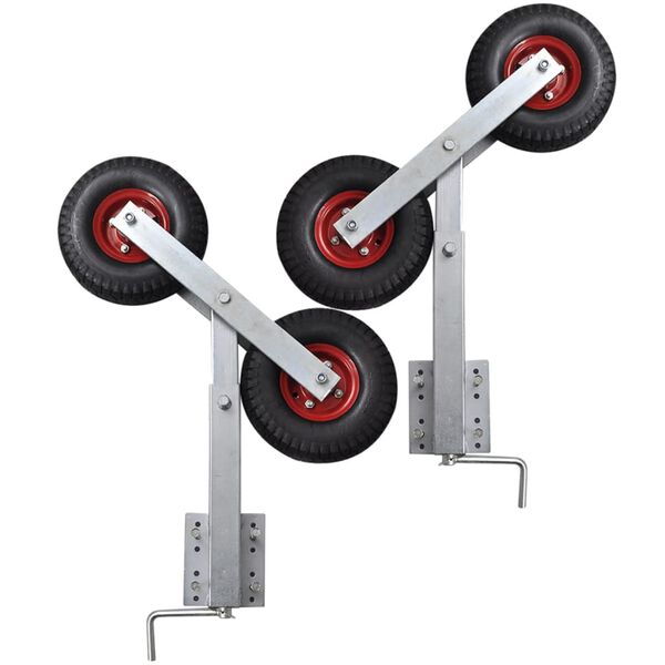 Showing Product Image 4 of 6